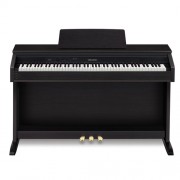 Пианино цифровое  Casio AP-460